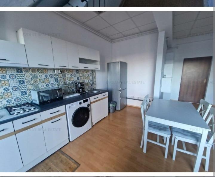Apartament Sunrise Faleza Nord Constanta Luaran gambar