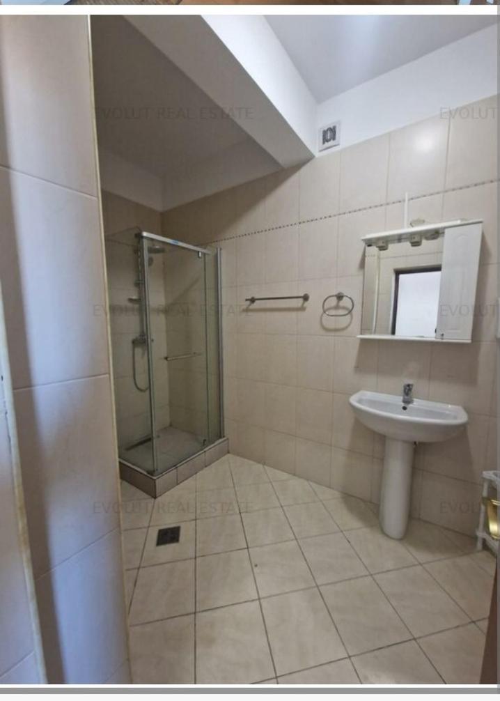 Apartament Sunrise Faleza Nord Constanta Luaran gambar