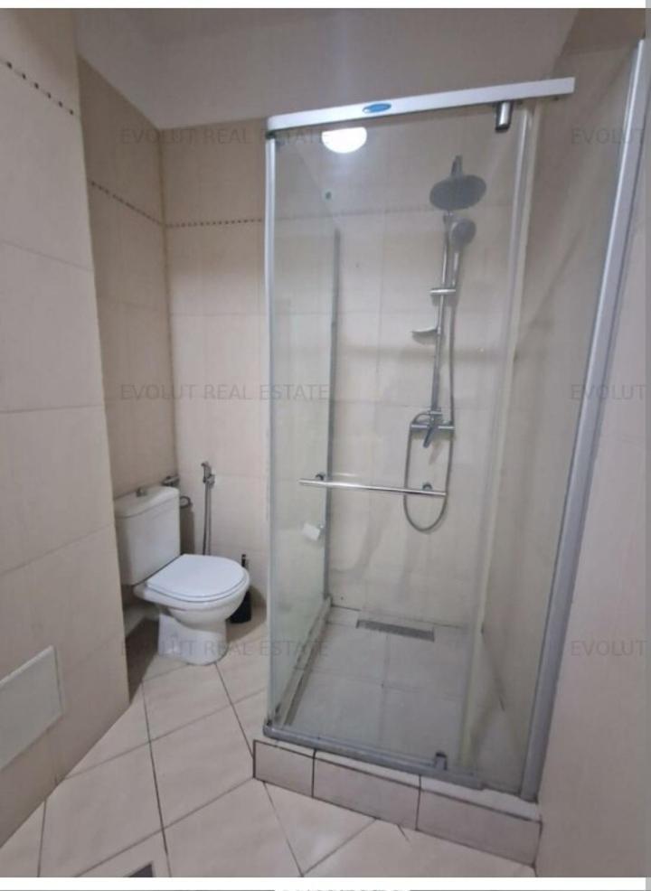 Apartament Sunrise Faleza Nord Constanta Luaran gambar