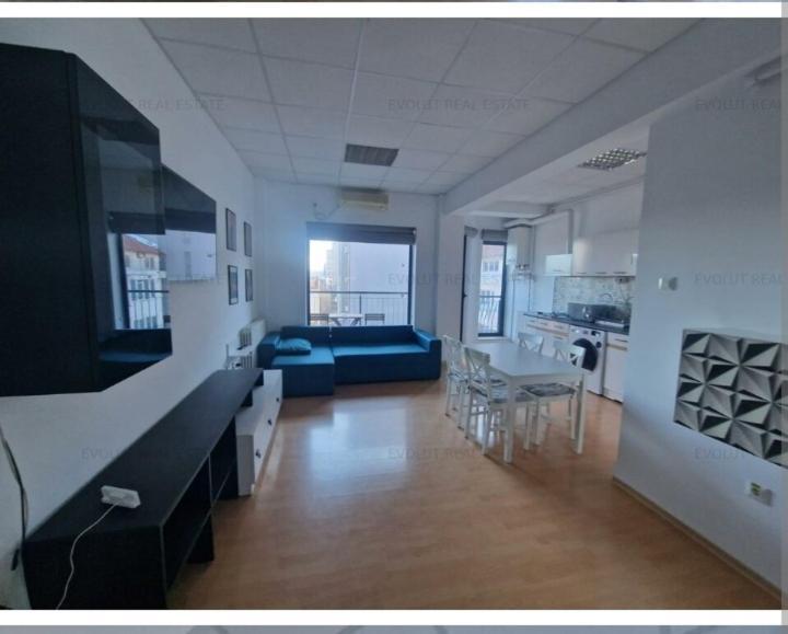Apartament Sunrise Faleza Nord Constanta Luaran gambar