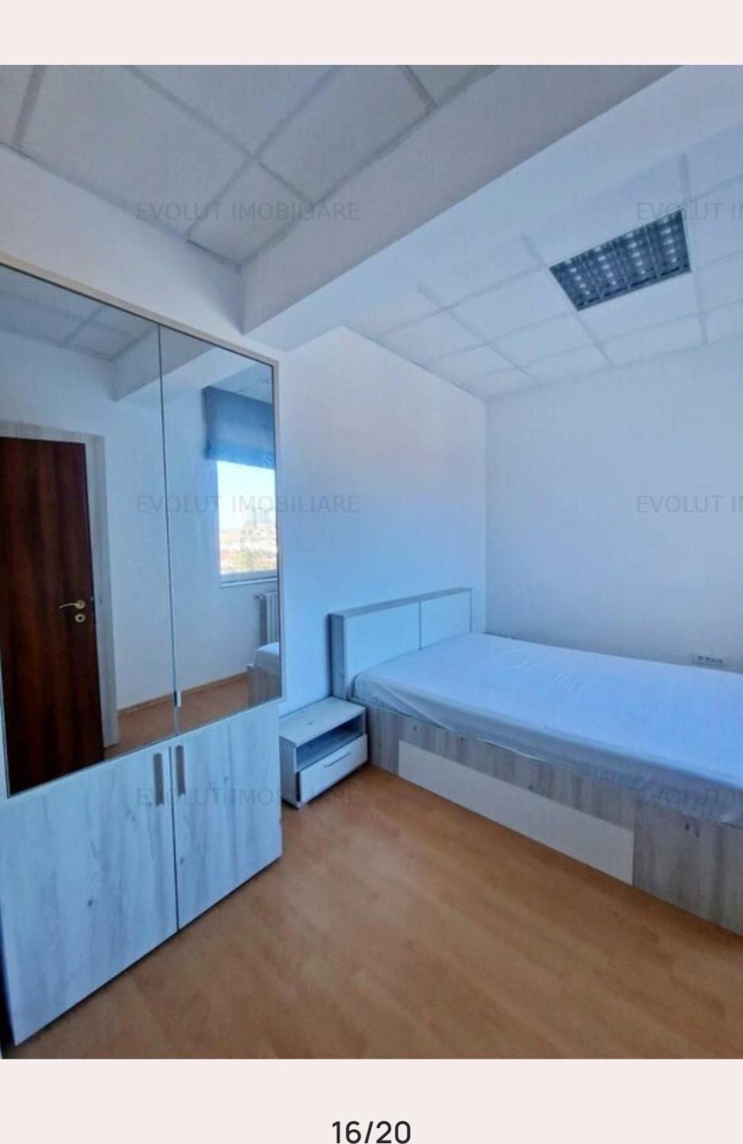 Apartament Sunrise Faleza Nord Constanta Luaran gambar