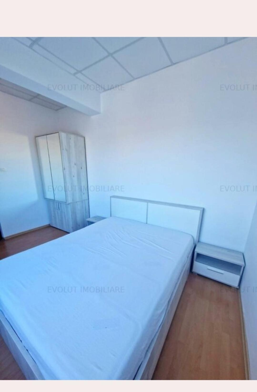 Apartament Sunrise Faleza Nord Constanta Luaran gambar